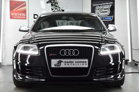 We Dont Only Do New Car Packages