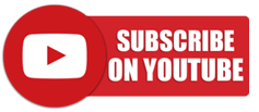 Subscribe WalkintoPC on YouTube 300x130